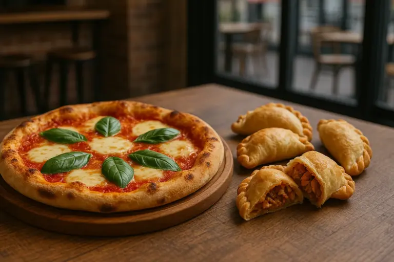 categoria-pizzas-y-empanadas