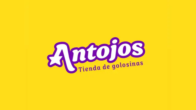 antojos 768x432