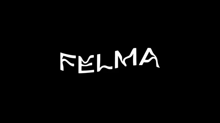 felma 768x432