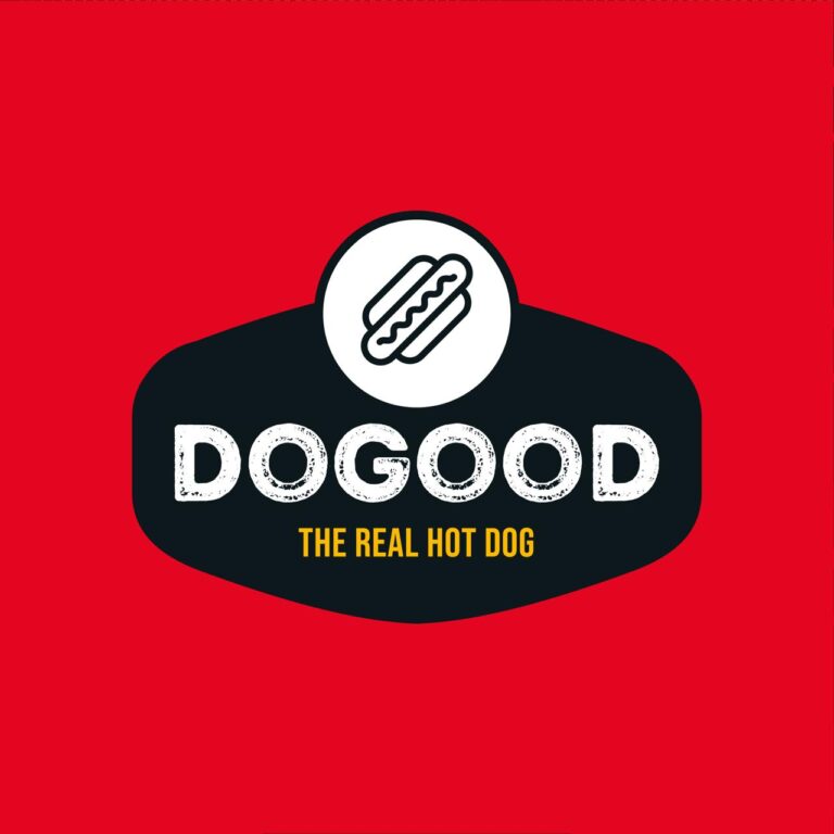 logo dogood 768x768