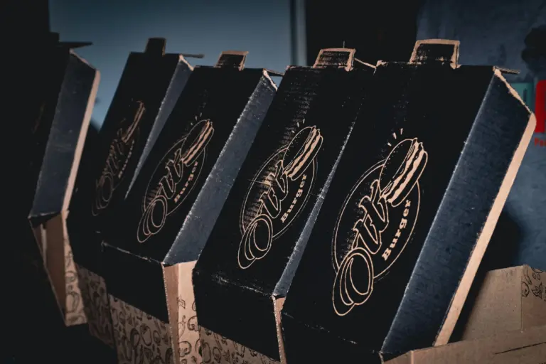 ottoburgers001 768x512