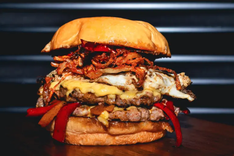 ottoburgers003 768x512