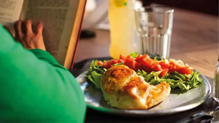 portada gutz 768x432