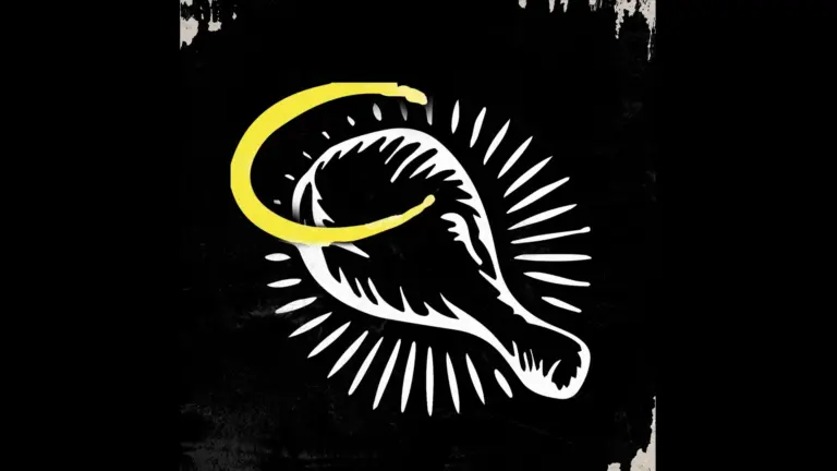 santo pollo city bell 768x432