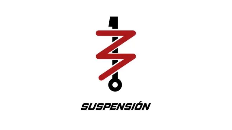 suspension13 768x432