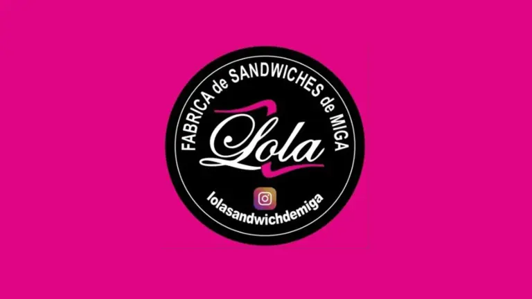 lola sandwich 768x432