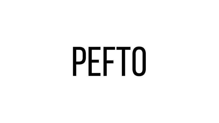 pefto 768x432