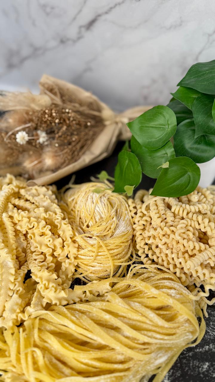 WhatsApp Image 2025 06 12 at 18.34.13 1