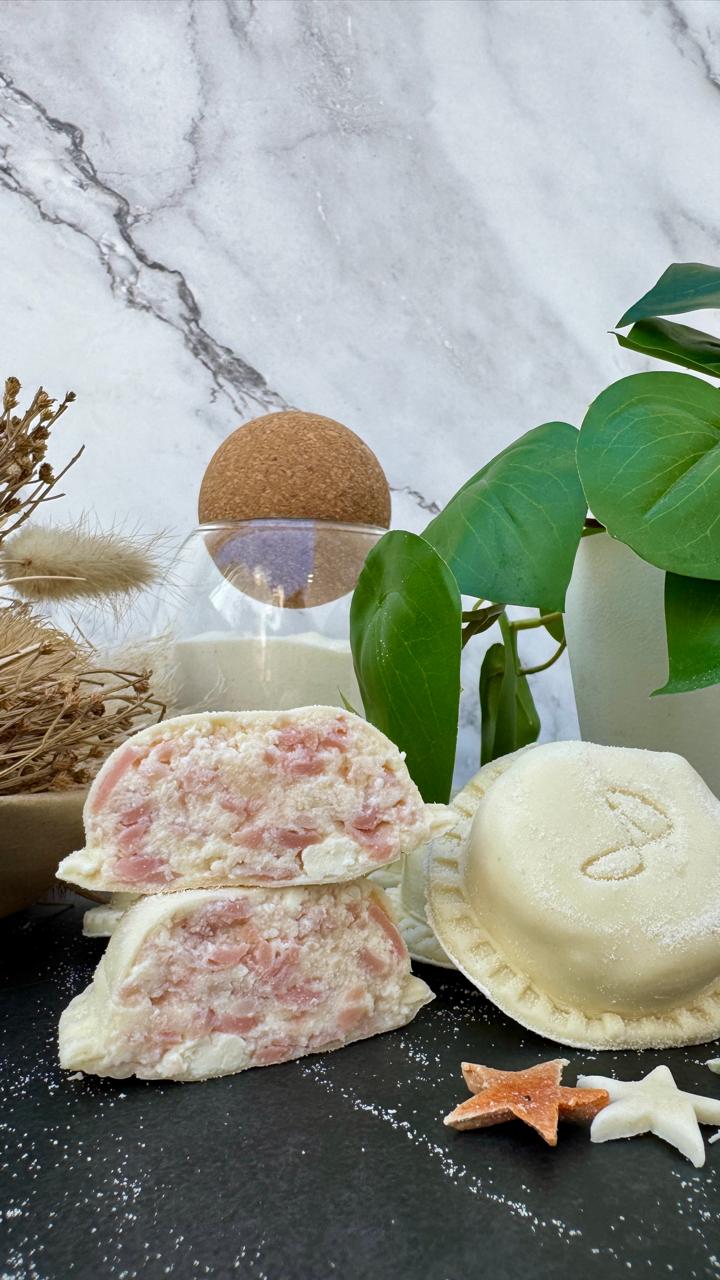 WhatsApp Image 2025 06 12 at 18.34.13 2