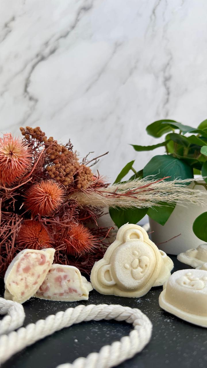 WhatsApp Image 2025 06 12 at 18.34.13 3