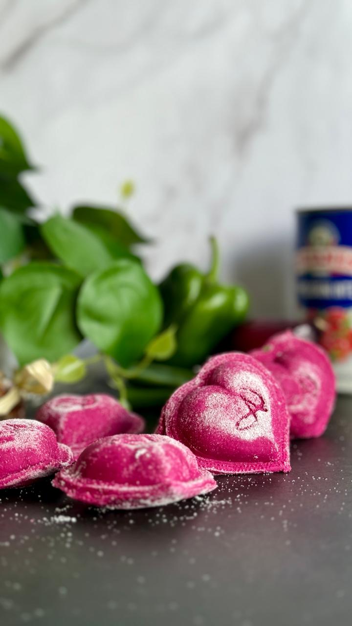 WhatsApp Image 2025 06 12 at 18.34.14 1