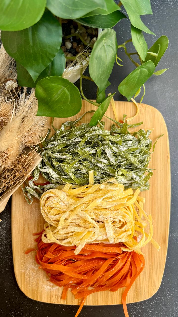 WhatsApp Image 2025 06 12 at 18.34.14