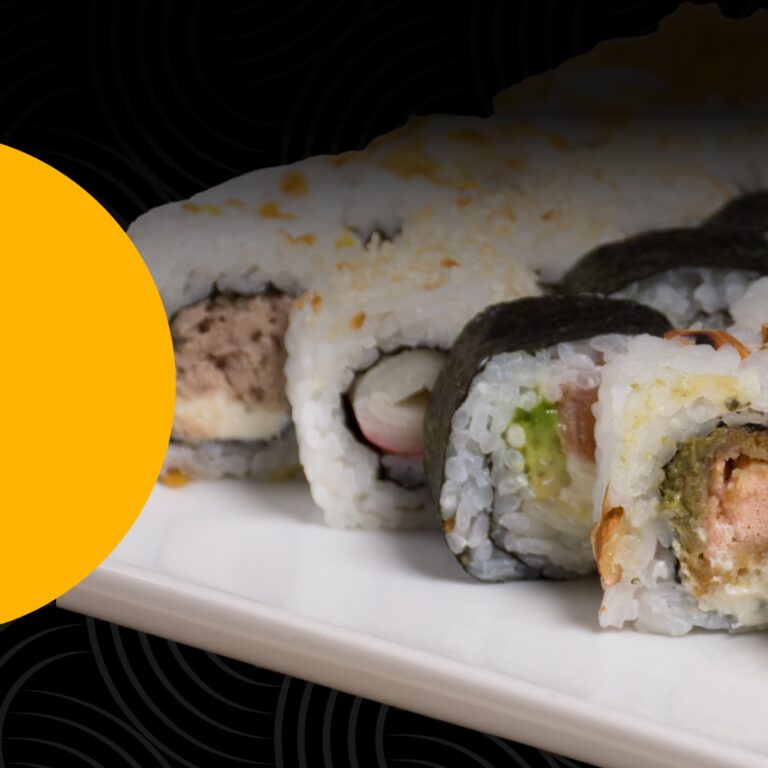 486811355 1073538431471775 3336869748886525097 n 768x768