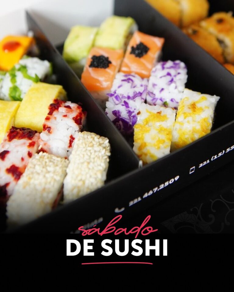 514447471 1150936083732009 3361016282897890973 n 768x960