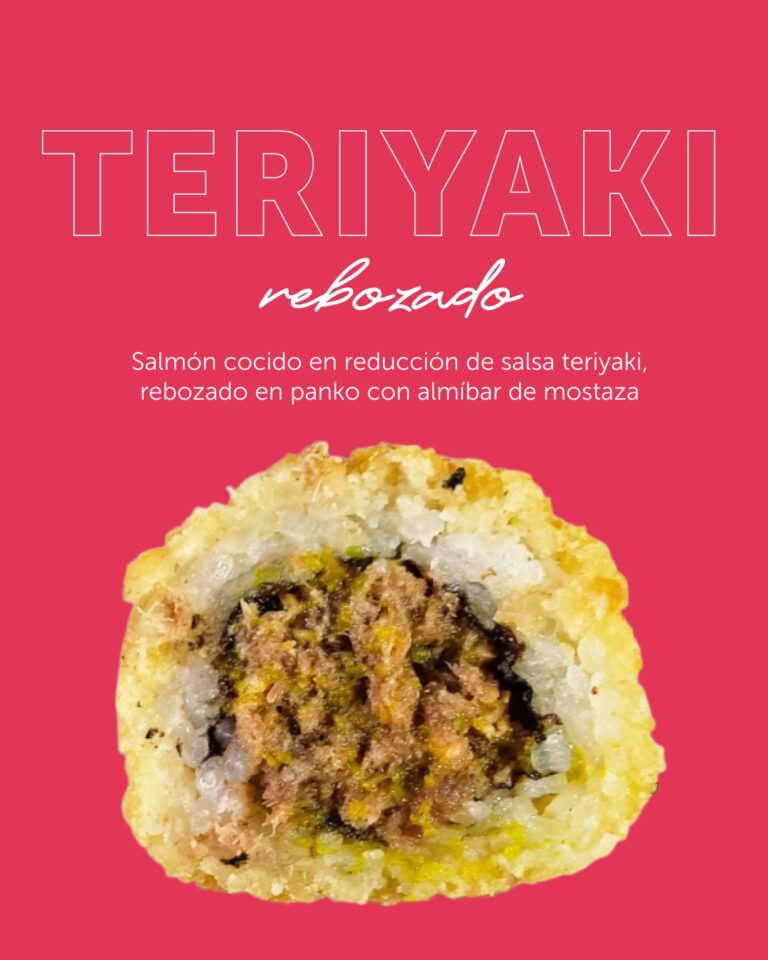 525787261 1174682361357381 4479305739204246919 n 768x960