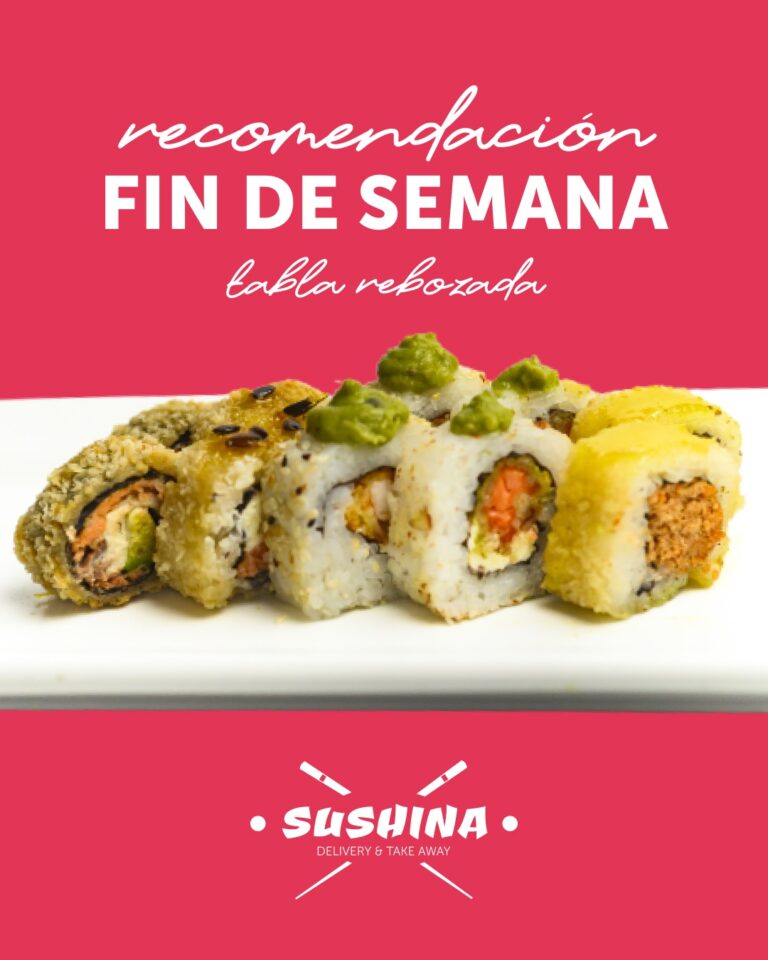 538522160 1199036862255264 3201748460689466124 n 768x960