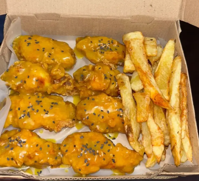 alitas locas 001 768x701