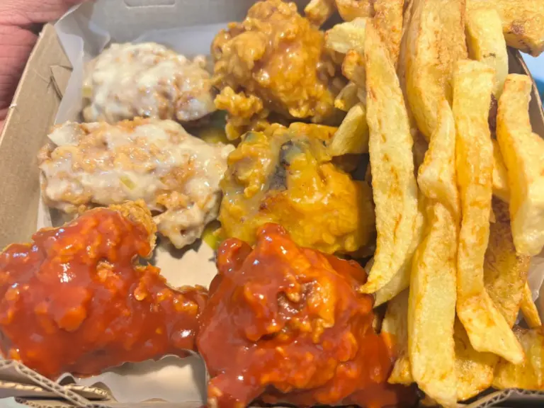 alitas locas 002 768x576