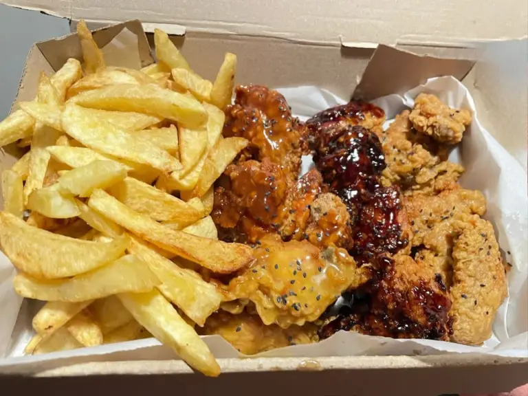 alitas locas 003 768x576