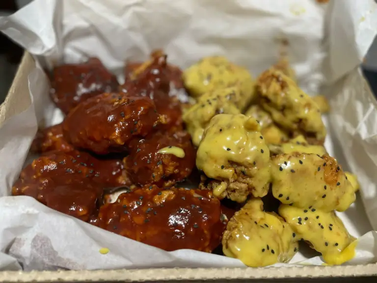 alitas locas 004 768x576