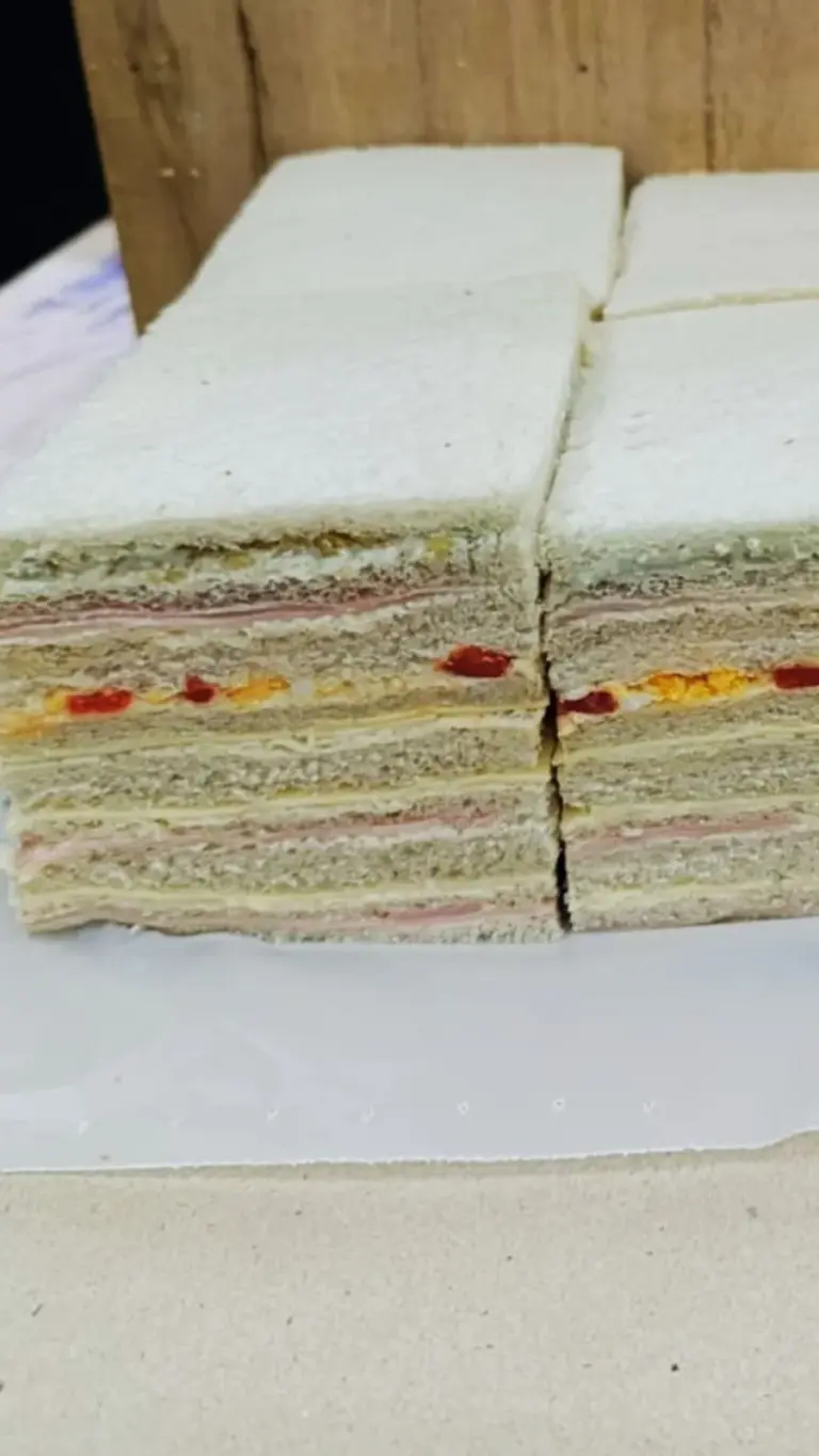 elzorzal007 768x1365