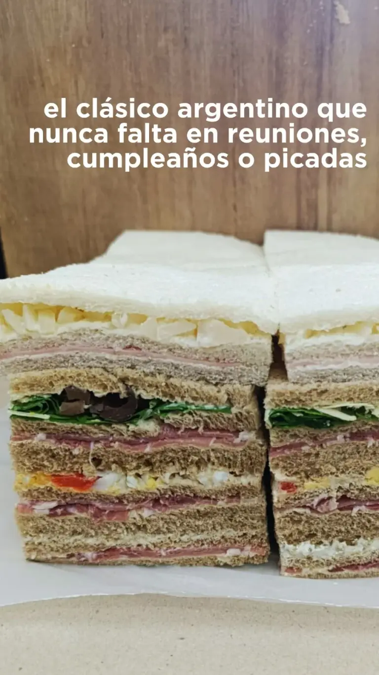 elzorzal009 768x1365