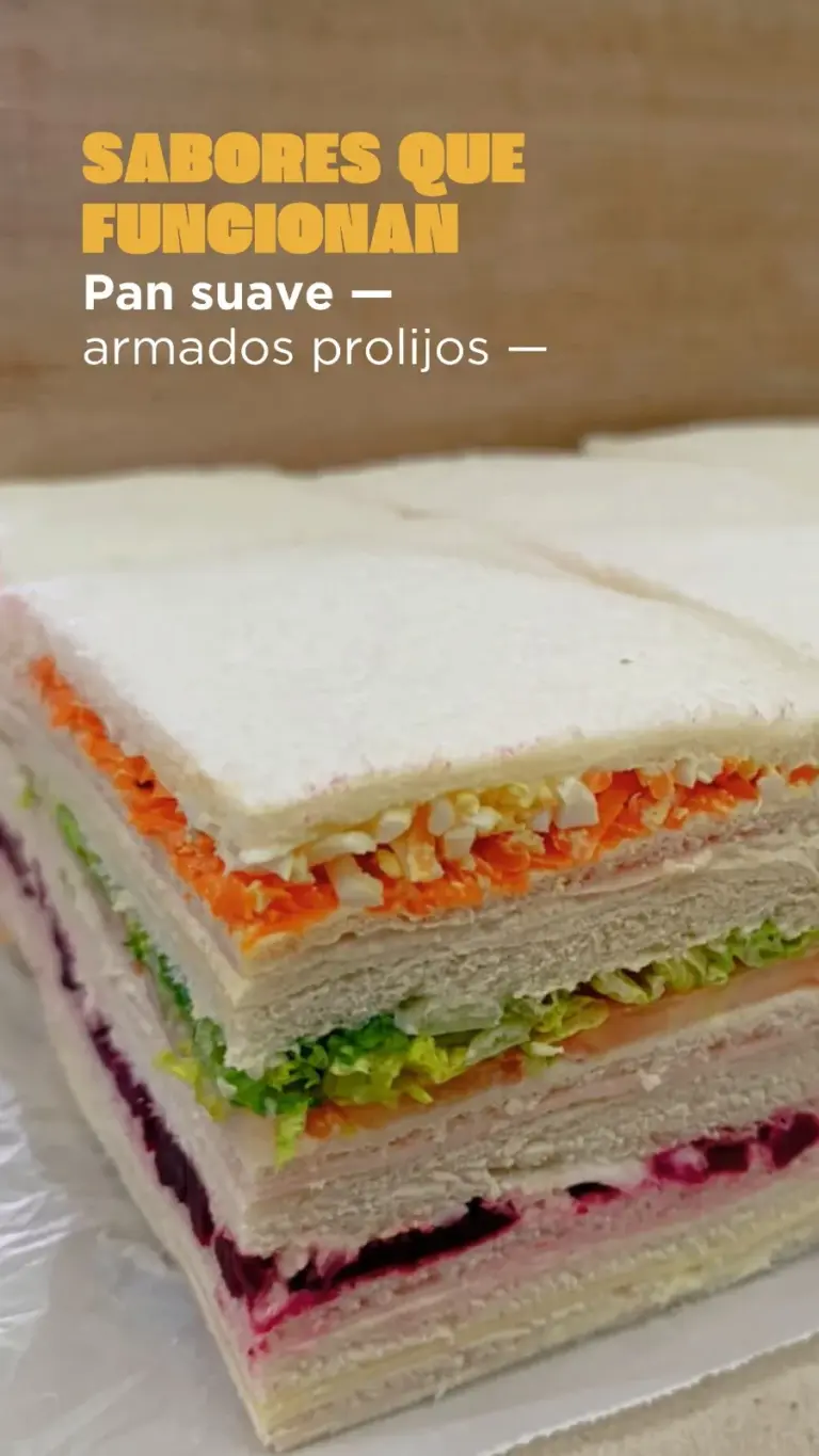 elzorzal010 768x1365