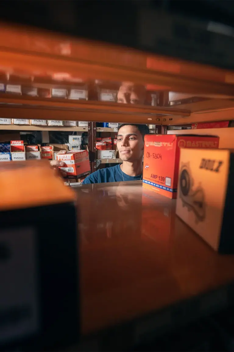 fotos rca 0000 CRA 20 768x1155