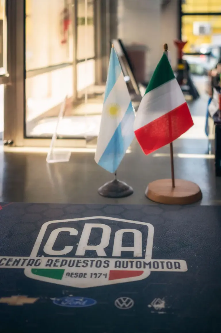 fotos rca 0001 CRA 26 768x1155