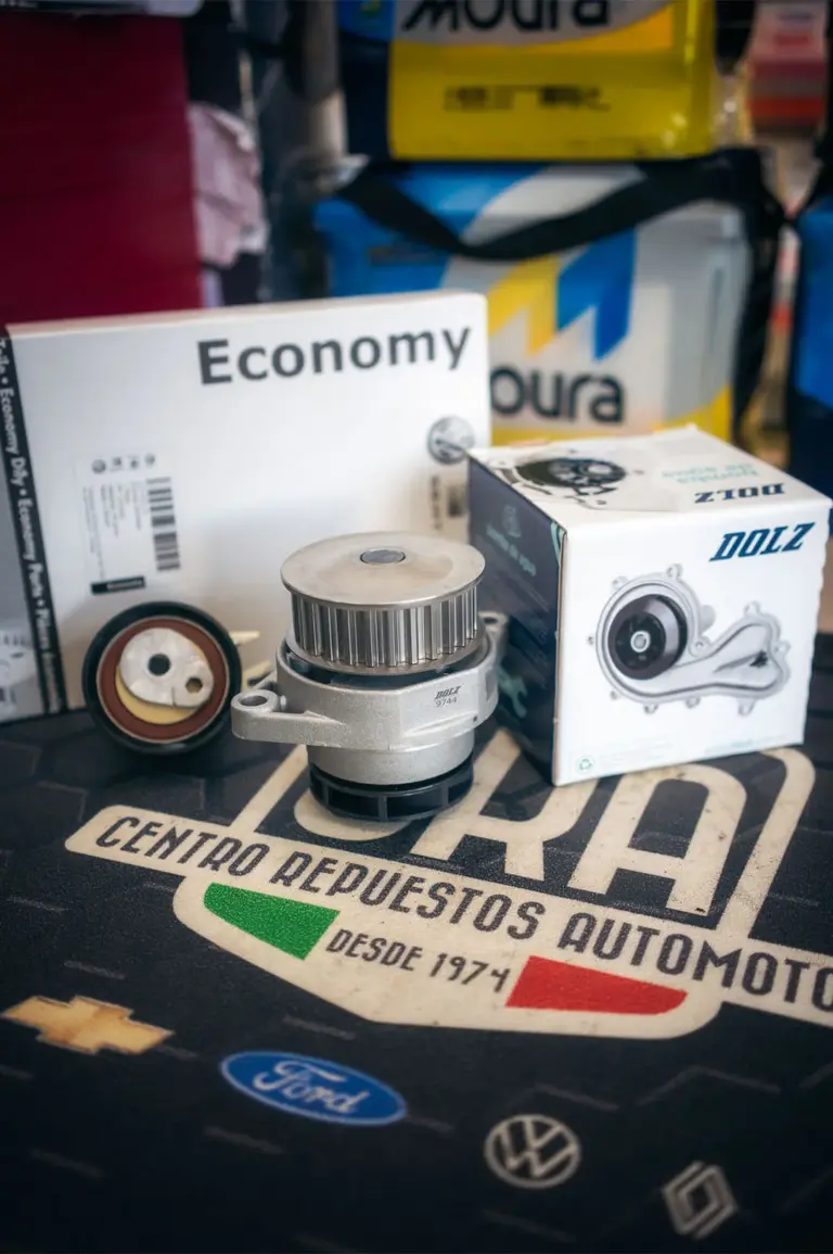 fotos rca 0002 CRA 28 768x1155