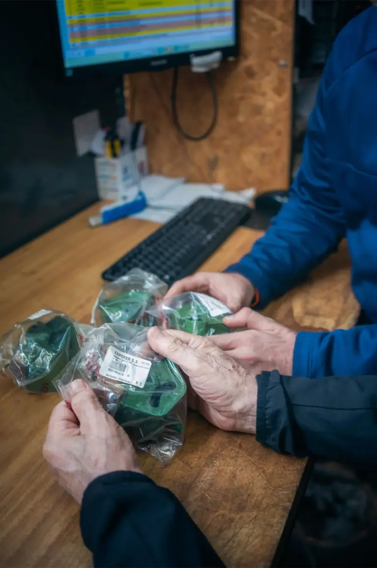 fotos rca 0003 CRA 32 768x1155