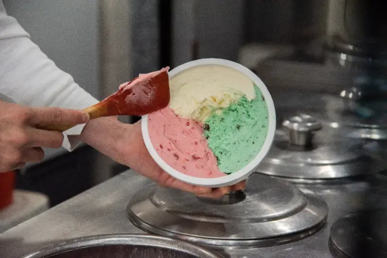 heladeriaroma004 768x512