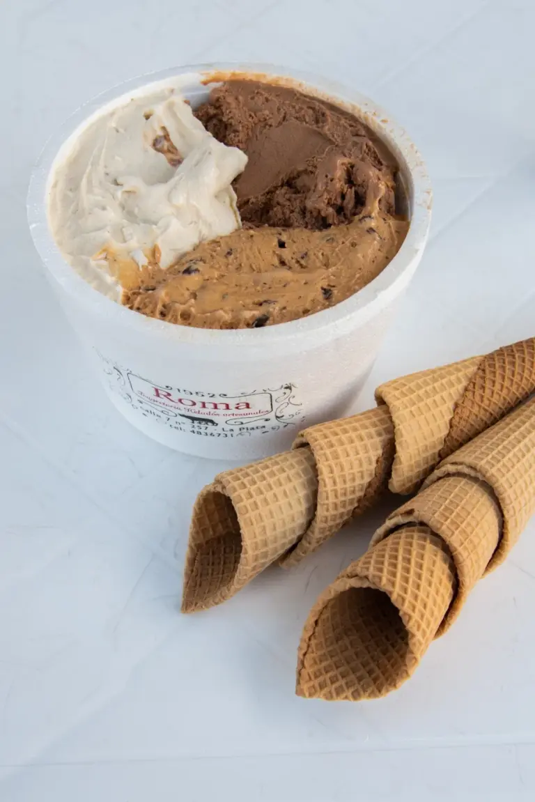 heladeriaroma007 768x1151