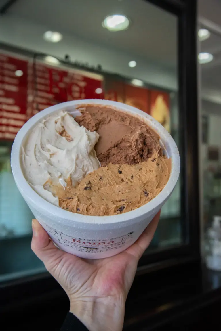 heladeriaroma008 768x1151