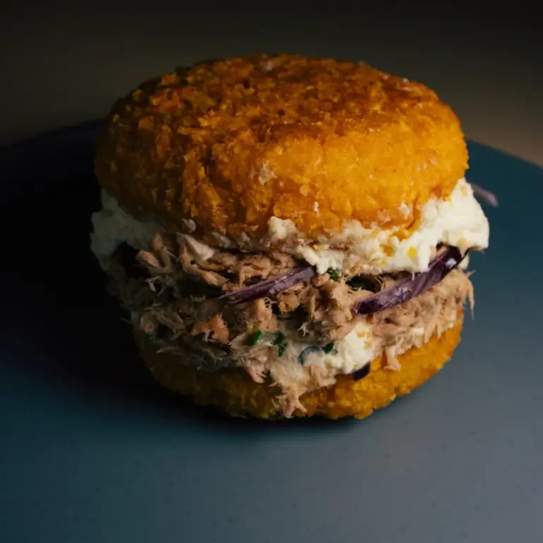 kinoko sushi 005 768x768