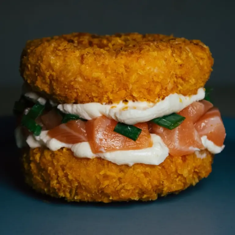 kinoko sushi 006 768x768