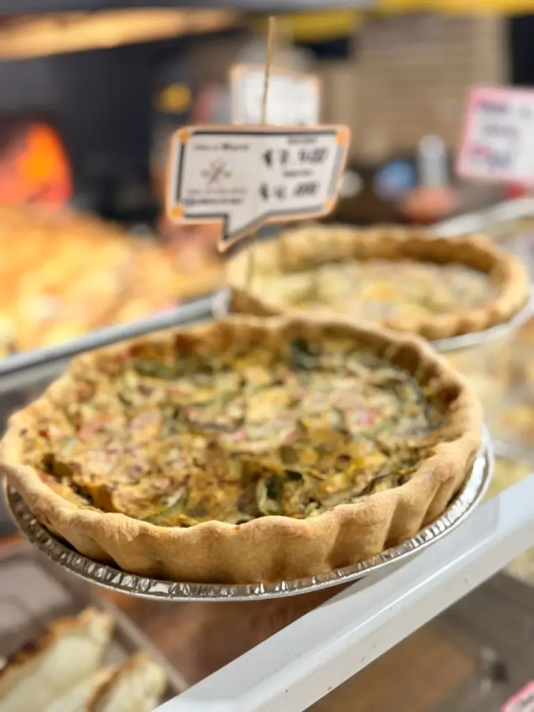 lasbrasas001 768x1024