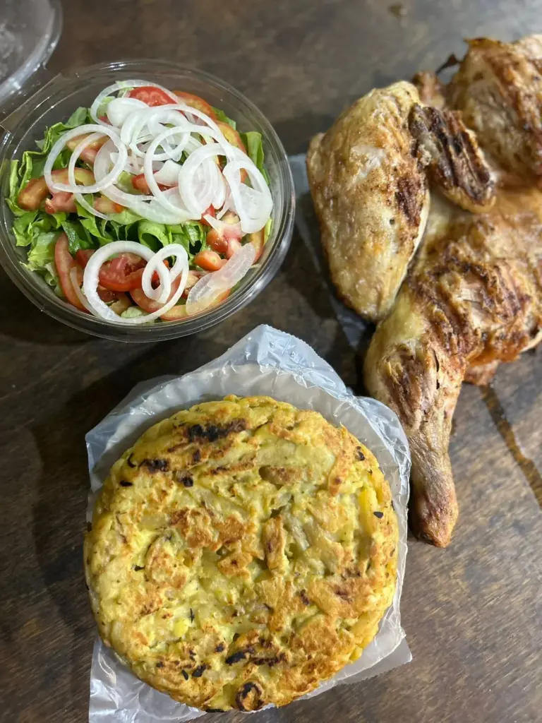 lasbrasas002 768x1024