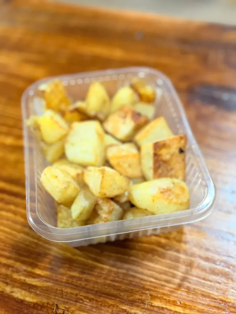 lasbrasas003 768x1024