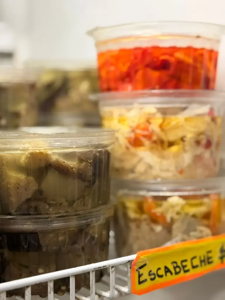 lasbrasas004 768x1024