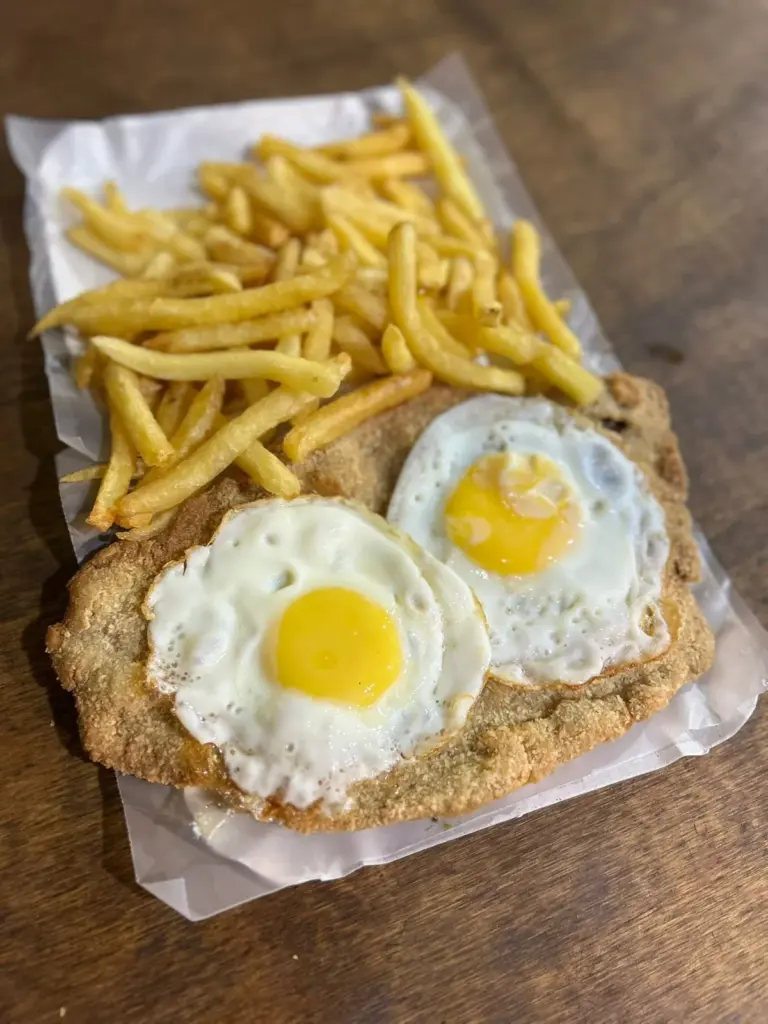 lasbrasas005 768x1024