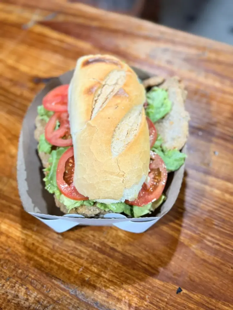 lasbrasas006 768x1024