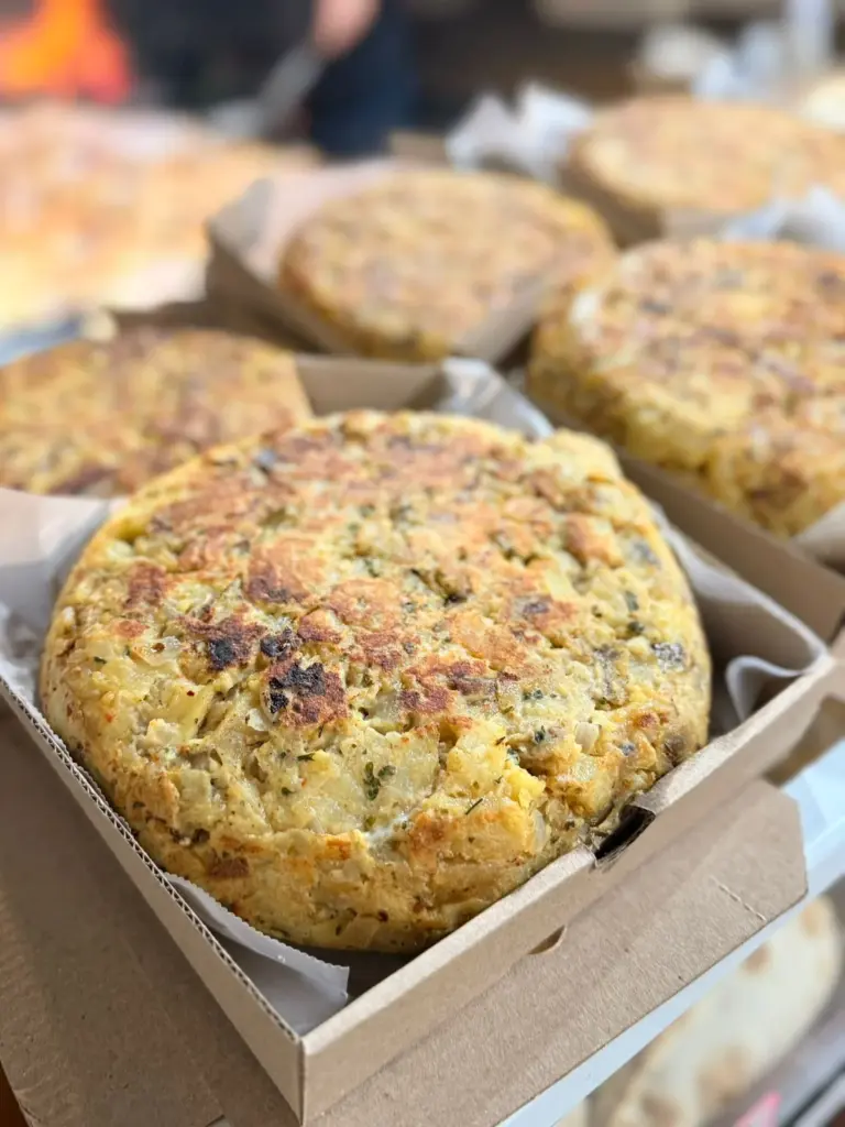 lasbrasas007 768x1024