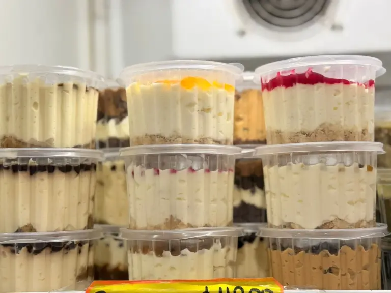 lasbrasas008 768x576