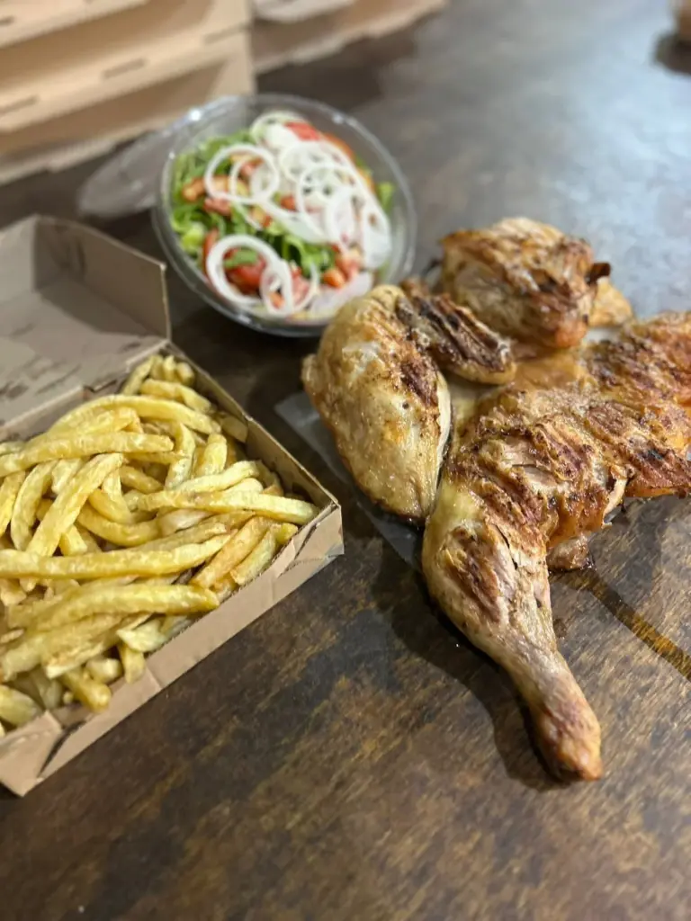 lasbrasas009 768x1024