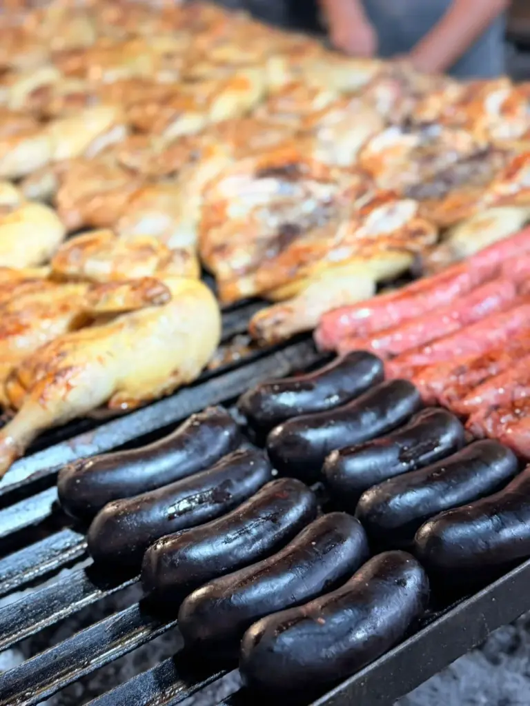 lasbrasas010 768x1024