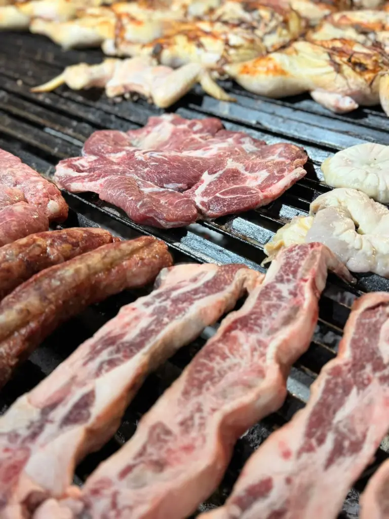 lasbrasas011 768x1024