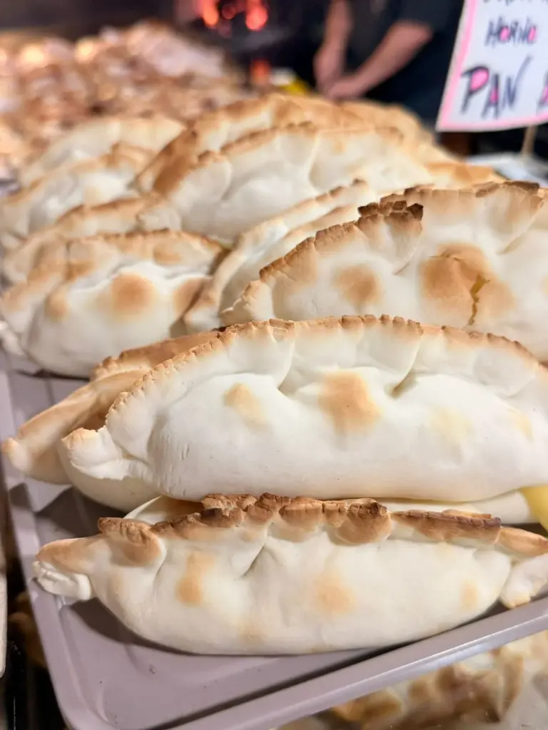 lasbrasas012 768x1024