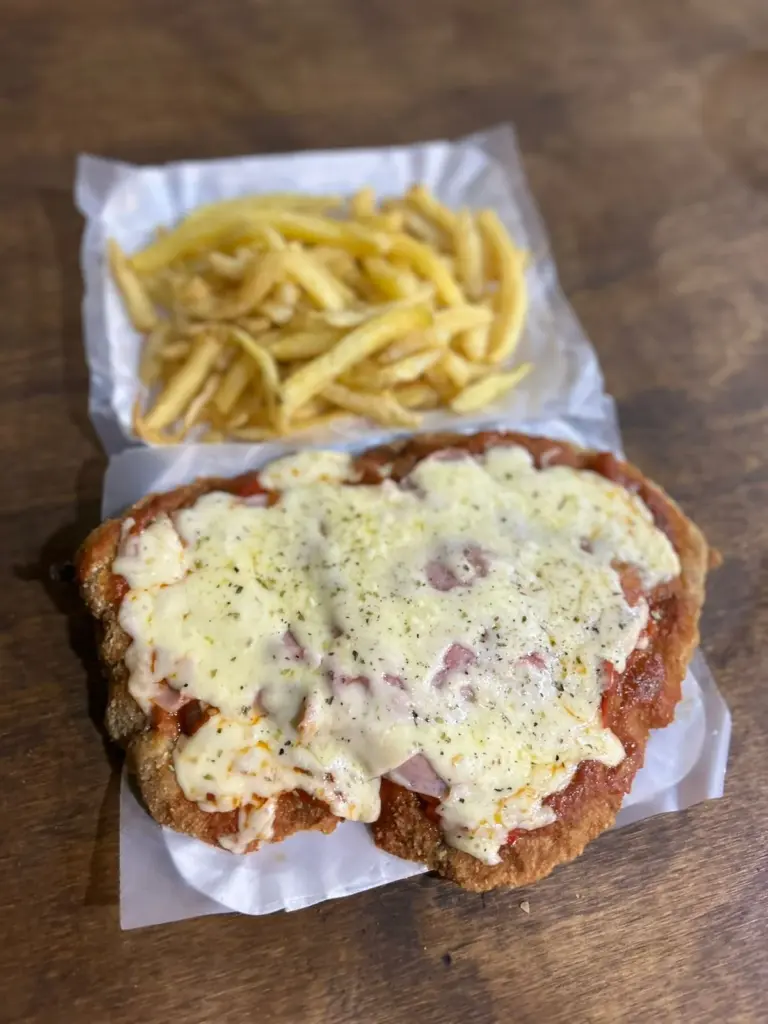 lasbrasas013 768x1024