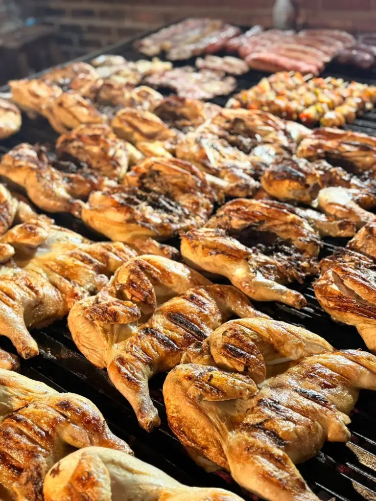 lasbrasas014 768x1024